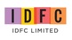 IDFC receives IT refund of Rs. 202.55 crores